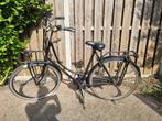 Pelikaan - Omafiets, 53 tot 56 cm, Ophalen, Gebruikt