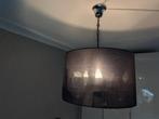 Sfeervolle Kroonluchter Lamp, Huis en Inrichting, Lampen | Hanglampen, 50 tot 75 cm, Klassiek, Ophalen of Verzenden, Zo goed als nieuw