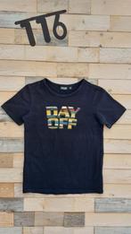 Like Flo shirt maat 116, Gebruikt, Ophalen of Verzenden, Jongen, Shirt of Longsleeve