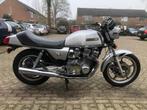 Onderdelen Suzuki GS1000, GSX1100, GSXR1100, Motoren, Ophalen of Verzenden, Gebruikt
