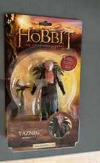YAZNEG The Hobbit, Verzamelen, Lord of the Rings, Ophalen of Verzenden, Zo goed als nieuw
