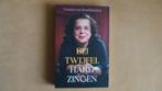 Bij twijfel hard zingen - Francis van Broekhuizen - opera, Ophalen of Verzenden, Zo goed als nieuw, Francis van Broekhuizen, Kunst en Cultuur