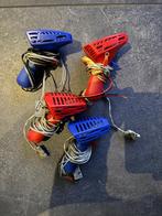 9 x SCX Controller, Ophalen, Gebruikt, Elektrisch, Overige merken