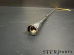 Antennespriet van een Mercedes SLK, Auto-onderdelen, Gebruikt, -, Ophalen of Verzenden, -