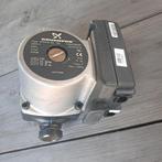 Atag EC serie pomp s4298100 Grundfos UPER 15-60 130, Gebruikt, Minder dan 30 cm, Overige typen, Minder dan 60 cm