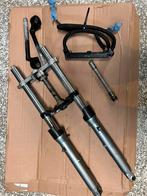 Honda VFR750 RC36-2 onderdelen, Motoren, Ophalen of Verzenden, Gebruikt