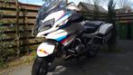 BMW R 1200 RT LC, Motoren, Toermotor, 1200 cc, Particulier, 2 cilinders