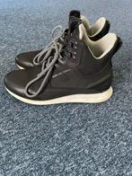Duca del cosma heren golf schoenen zgan maat 43, Sport en Fitness, Golf, Ophalen of Verzenden, Zo goed als nieuw, Schoenen, Overige merken