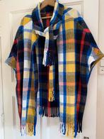 Omslag cape, Ophalen of Verzenden, Overige kleuren