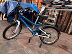 Woom 3 Kinderfiets - Lichtgewicht!, Fietsen en Brommers, Fietsen | Kinderfietsjes, Ophalen of Verzenden, Gebruikt