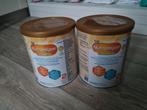 Nutramigen 2 - houdbaar tot feb 2027, Ophalen of Verzenden, Nieuw, Overige typen