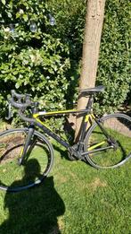 BULLS Racefiets, Overige merken, Aluminium, Ophalen of Verzenden, Zo goed als nieuw