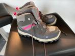 Wandelschoenen - Quechua - Maat 37 voor kinderen,., Ophalen of Verzenden, Zo goed als nieuw, Schoenen