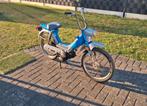Honda Camino A Klasse met papieren, Fietsen en Brommers, Ophalen, Overige merken