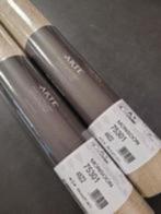 2 rol ARTe Facette behang 75301 voor 245,00, Verzenden, Minder dan 10 m²