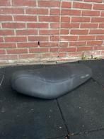 Gilera runner sp pro zadel, Ophalen of Verzenden