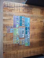 Pokemon masterball and pokeballs black bolt and white flare, Ophalen of Verzenden, Nieuw