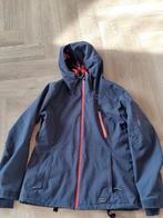 O'Neill Dames Ski Jack - gebruikt, Zo goed als nieuw, Jack, O'Neill, Ophalen