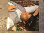 Vinyl LP Narada Michael Walden The Nature of Things 1985, Ophalen, 1980 tot 2000, Gebruikt, 12 inch