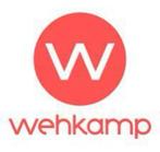 Wehkamp tegoedkaart giftcard cadeaukaart twv €100, Tickets en Kaartjes, Kortingen en Cadeaubonnen, Eén persoon, Cadeaubon