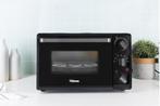 Tristar Camping Oven XL OV-3622 – Slechts 2x gebruikt, Minder dan 45 cm, Oven, Hete lucht, Ophalen of Verzenden