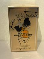 Marc Jacobs Perfect Intense inhoud: 50 ml eau de parfum, Ophalen of Verzenden, Nieuw
