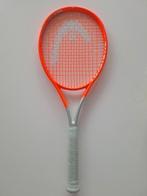 Head Radical MP 2021 Graphene 360+, Sport en Fitness, Tennis, L2, Nieuw, Ophalen of Verzenden, Head