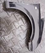 Spatschermen Opel Meriva, Auto-onderdelen, Carrosserie en Plaatwerk, Ophalen of Verzenden, Gebruikt