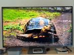 LG Full HD Smart TV - 47LB671V-ZB, Ophalen, LED, 50 Hz, Zo goed als nieuw