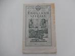 * Ariadne Engeland special woon borduren maart 1993 *, Ophalen of Verzenden, Zo goed als nieuw, Handborduren, Patroon