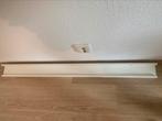 3 MOSSLANDA IKEA planken, Ophalen, Zo goed als nieuw