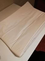 aankleedkussen, Ophalen, Gebruikt, Aankleedkussen