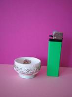 Royal Doulton Brambly Hedge miniatuur suikerbakje, Nieuw, Overige typen, Ophalen of Verzenden, Porselein