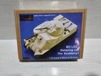 Legend Detailset M3 Lee modelbouw, Ophalen of Verzenden, Nieuw, 1:50 tot 1:144