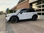 Mini Countryman 1.6 Cooper S Chili, Te koop, Airconditioning, Geïmporteerd, 5 stoelen