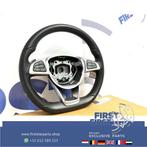 FACELIFT W176  W117  W156  AMG STUUR A B CLA GLA 45 KLASSE 2, Gebruikt, -, Ophalen of Verzenden, -