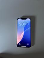Iphone 14, 128 GB, Wit, Ophalen of Verzenden, Zo goed als nieuw