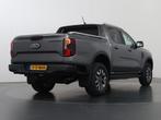 Ford Ranger WILDTRAK | DOUBLE CAB | 2.5 PHEV | HYBRID | 5-ZI, Automaat, Gebruikt, 2535 kg, Leder