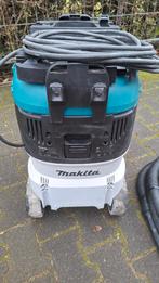 Makita VC4210M Bouwstofzuiger stofzuiger 230v, Doe-het-zelf en Verbouw, Reinigingsmachines, Ophalen, ., Overige typen, Zo goed als nieuw