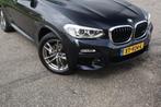 BMW X4 XDrive20i High Executive Edition | M Pakket | Trekhaa, Automaat, 1998 cc, Gebruikt, 4 cilinders