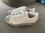 Adidas Superstar sneakers, Kleding | Dames, Schoenen, Adidas, Wit, Nieuw, Ophalen of Verzenden