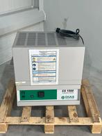 Dias CS 1500 calibratie machine in nieuwstaat uniek!!, Ophalen, Zo goed als nieuw