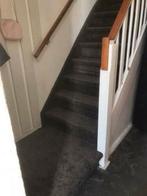 TRAP BEKLEDEN!! TRAP BEKLEDEN!! TRAP BEKLEDEN!!, Huis en Inrichting, Stoffering | Vloerbedekking, Ophalen, Overige typen, Nieuw