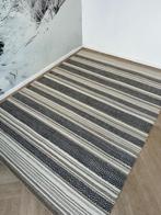 Perletta Medley wol 170/230, Huis en Inrichting, Stoffering | Tapijten en Kleden, 150 tot 200 cm, Ophalen of Verzenden, Rechthoekig
