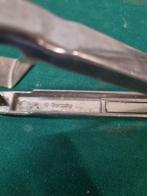 kersenontpitter westmark germany, Ophalen of Verzenden, 'T Olde Gre-j, Info@toldegrej.nl, Endepoelstraat 20f Didam