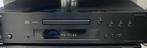 Onkyo Cd-speler C-7030, Ophalen, Zo goed als nieuw, Overige merken