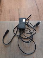 65W Surface Oplader met USB Poort, Computers en Software, Ophalen of Verzenden, Gebruikt, Microsoft