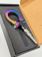 JDM Towhook sleepoog japan japanse tuning auto neo chrome, Auto diversen, Tuning en Styling, Ophalen of Verzenden, H, H, H