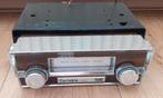 Auto cassette speler jaren 60, Auto diversen, Autoradio's, Ophalen of Verzenden, Gebruikt