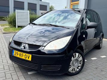 Mitsubishi Colt 1.3 Invite beschikbaar voor biedingen
